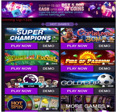 uganda roulette game|Online Roulette at GSB Uganda .
